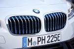 BMW 225xe Active Tourer iPerformance 2018 года (WW)